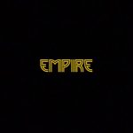 LOGO EMPIRE